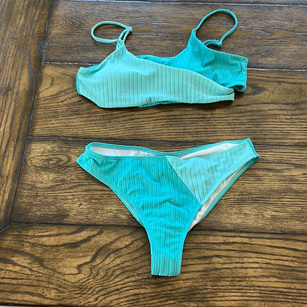 Bikini